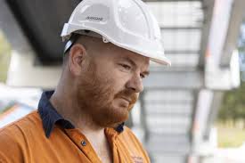 This sand is not like regular sand