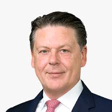 Best Litigation Lawyers in Germany