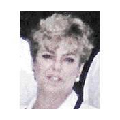 Search Mary Carrier Obituaries and Funeral Services