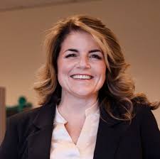 Reasons for terminating Lisa Mills, former behavioral health director,  revealed