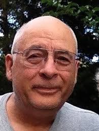 Gerard Cormier Obituary