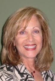 Marjorie Schaefer's Instagram, Twitter & Facebook