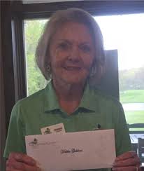 Magnified: A look into FGCC