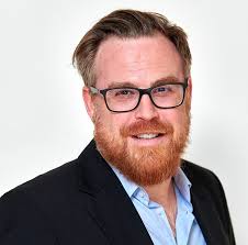 Tim Kersting › SPD Ochtrup