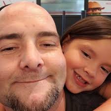 Randal Craig "Randy" Sinclair II Obituary (1976