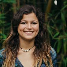 Our Team — The Noble Nutritional Neuroscience Lab