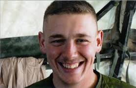 Thomas Boles Obituary (2006)