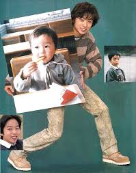 arashi 嵐 おしゃれまとめの人気アイデア pinterest miu miu ラブソング 嵐 メンバー arashi 嵐