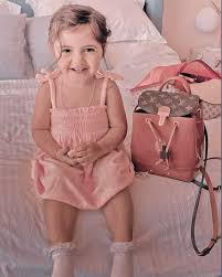 pin by ha lawi on mila marwah cute baby girl images baby girl images pretty girls selfies