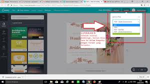 Check spelling or type a new query. Cara Mudah Membuat Undangan Pernikahan Sendiri Secara Online Inwepo