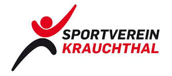 sv krauchthal unihockey home facebook