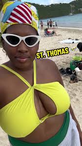 ST. THOMAS 🇻🇮 (DAY 4) MAGENS BAY BEACH 💦💦💦 #sthomas #usvi  #stthomasusvi #virginislands #usvirginislands #beach #beachday #travel  #destinations #magens #magensbay #magensbaybeach #dominicanfood ...