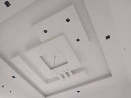 Maybe you would like to learn more about one of these? 9 Pop Design Ideas In 2021 Pop Design Design Ceiling Design