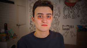 hugoposay youtube