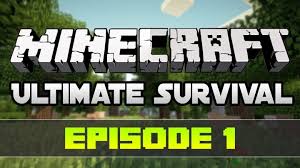Java edition which allows you to join minecraft java servers with bedrock edition . Smp S 1 On At 2 3 4 5 6 7 Pm St Minecraft Bedrock Server