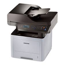 Samsung Sl M4070fr Download Driver Samsung Drivers