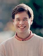 Books by Dr. Paul Daniel Payne The Fellowship of Yeshua