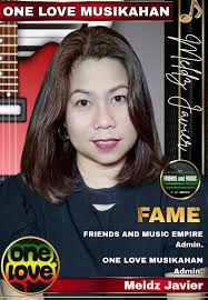 Tambis and bayabas yummy 😋❤️ engagement is the key 🔐