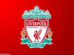 Η υπογραφή του τσιμίκα στην λίβερπουλ. Liverpool Greek Fans Ellhnes Opadoi Ths Liberpoyl Home Facebook