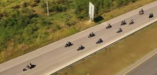 Birbirinden farklı isimler ortaya atılsa da herkes tam kadroyu merak ediyor. Dyydwjcquu7jom