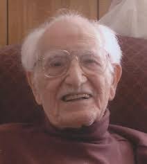 Frank Rago's Instagram, Twitter & Facebook