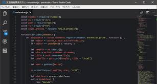 Open keyboard shortcuts in visual studio code and update the shortcuts as per your need. Awesome Vscode A Curated List Of Delightful Vs Code Packages And Resources