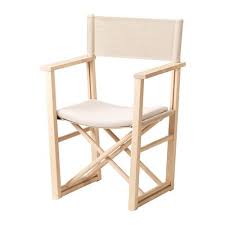 Ikea Us Furniture And Home Furnishings Upholstered Chairs Ikea Furniture Ikea Armchair