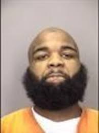 Murder trial of Salem City man Corey Moore set to begin