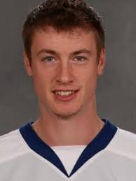 Amerks get 'schooled'