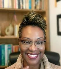 NATIONAL AMBASSADORS