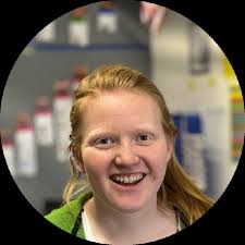 SB Presentation SP Committees v041123 proof 1.1