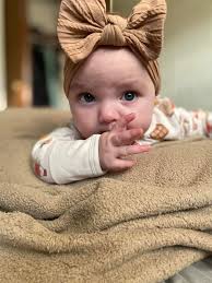 New Collrction @butikulettifashion