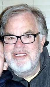 Edward J. Shultz, Jr. Obituary November 29, 2015