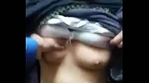 Pakistani xnxx video