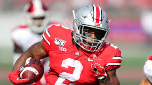 Fans can watch michigan football live stream online on their ipad, mac, pc, laptop or any android device. Michigan State Vs Ohio State Football How To Watch On Tv Game Time