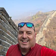 Who can recommend a fence installation contractor in Goonellabah?