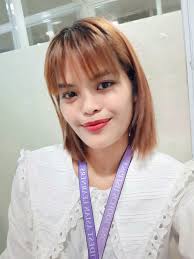 Shea Celest (@celestineshea18) • Instagram photos and videos