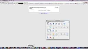 How To Fix Website Connection Error Google Chrome Mac Youtube