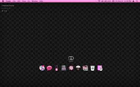 50 Gucci Wallpaper For Walls On Wallpapersafari Find the best free stock images about pink background. 50 gucci wallpaper for walls on