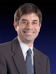 Steven E. Blumenthal