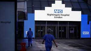 Putting our money on two covid vaccines is better than one: Coronavirus Australia Live News Back To Work By Christmas Pm Predicts Victoria S Daily Cases Lowest In Months