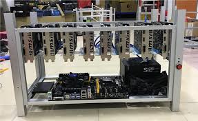 Win upto $200 in bitcoins every hour, no strings attached! Cryptocurrency Biggest Risers Ryzen Ethereum Mining Pec Nature Camp