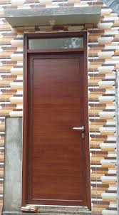 Maybe you would like to learn more about one of these? Jual Pintu Aluminium Bekasi Amanah Terpercaya Berkah Aluminium