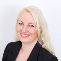 200+ "Siebenlist" profiles