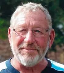 Obituary information for Frank Henry Rohrer