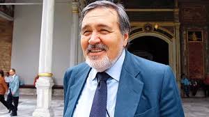 ilber ortayli dan hayatinizi degistirecek 15 oneri