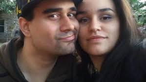 Americano mata esposa, publica foto do corpo em rede social e confessa  crime à polícia