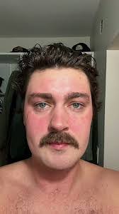 Nolan Reid's Instagram, Twitter & Facebook