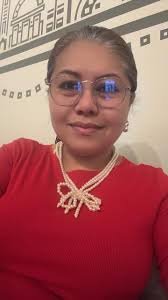 Remembering veterans