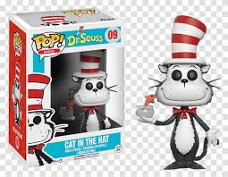 Check spelling or type a new query. Cat In The Hat With Fish Bowl Us Exclusive Pop Vinyl Funko Pop Cat In The Hat Label Snowman Nature Transparent Png Pngset Com
